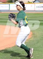 Photo from the gallery "Red Mountain @ Horizon"