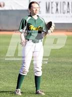 Photo from the gallery "Red Mountain @ Horizon"