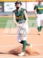 Photo from the gallery "Red Mountain @ Horizon"