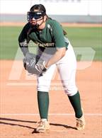 Photo from the gallery "Red Mountain @ Horizon"