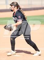 Photo from the gallery "Red Mountain @ Horizon"