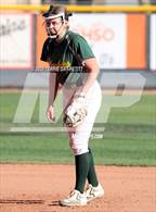 Photo from the gallery "Red Mountain @ Horizon"