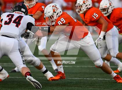 Thumbnail 1 in Colleyville @ Aledo photogallery.