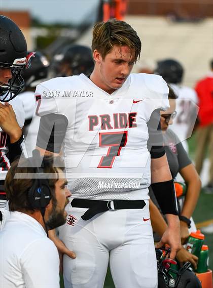 Thumbnail 3 in Colleyville @ Aledo photogallery.