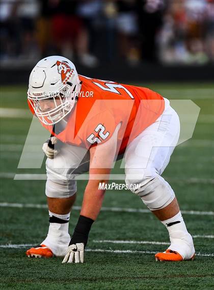 Thumbnail 1 in Colleyville @ Aledo photogallery.