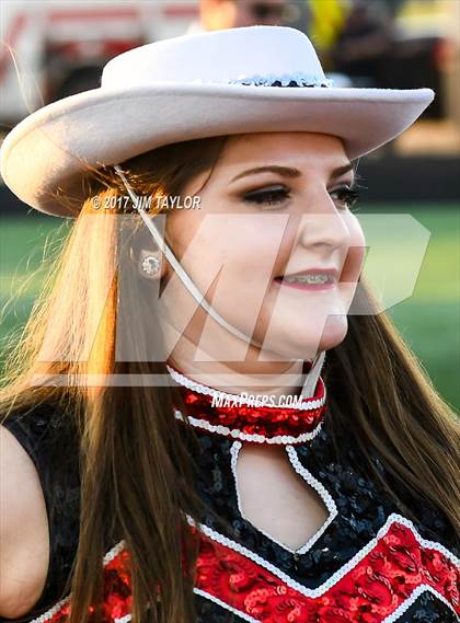Thumbnail 3 in Colleyville @ Aledo photogallery.