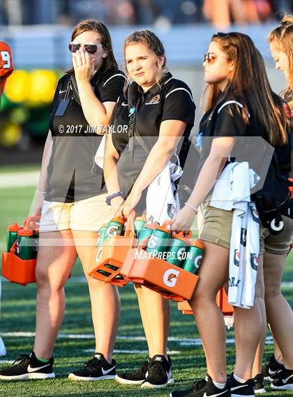 Thumbnail 3 in Colleyville @ Aledo photogallery.