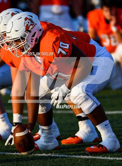 Thumbnail 1 in Colleyville @ Aledo photogallery.