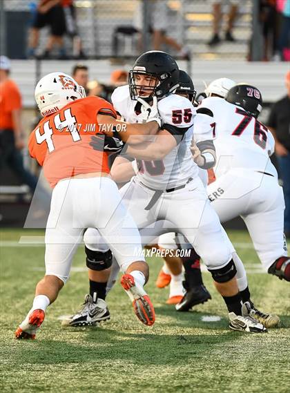 Thumbnail 3 in Colleyville @ Aledo photogallery.