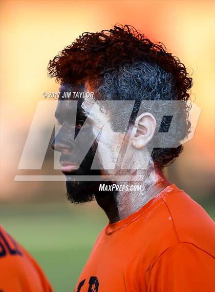 Thumbnail 2 in Colleyville @ Aledo photogallery.