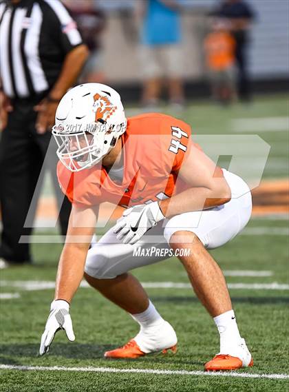 Thumbnail 2 in Colleyville @ Aledo photogallery.