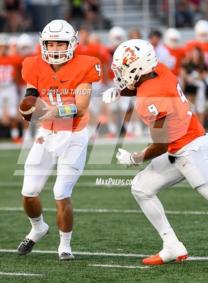 Thumbnail 2 in Colleyville @ Aledo photogallery.