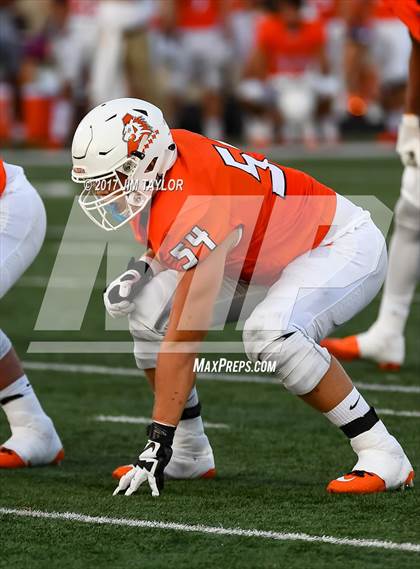 Thumbnail 2 in Colleyville @ Aledo photogallery.