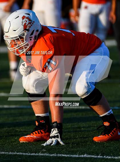 Thumbnail 3 in Colleyville @ Aledo photogallery.