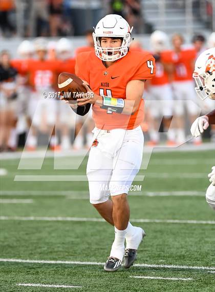 Thumbnail 1 in Colleyville @ Aledo photogallery.