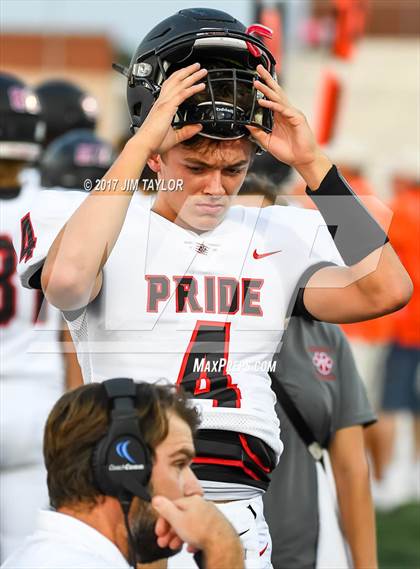 Thumbnail 1 in Colleyville @ Aledo photogallery.