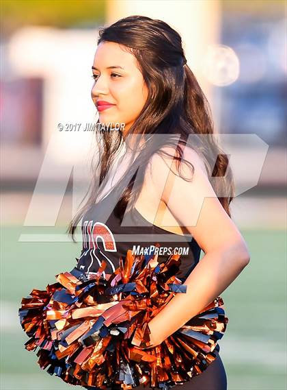 Thumbnail 1 in Colleyville @ Aledo photogallery.
