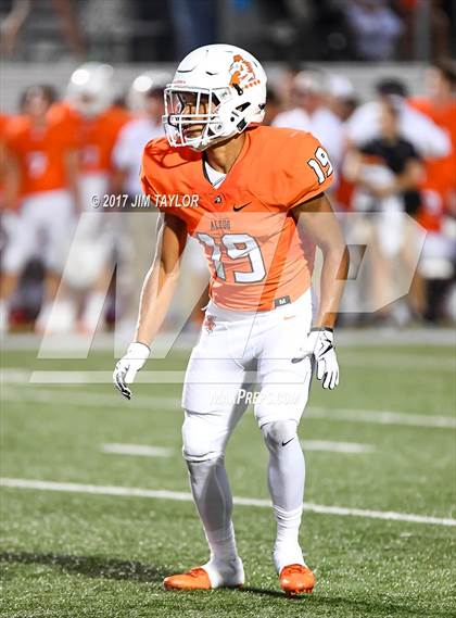 Thumbnail 1 in Colleyville @ Aledo photogallery.