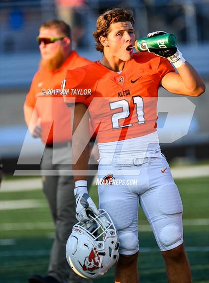 Thumbnail 2 in Colleyville @ Aledo photogallery.