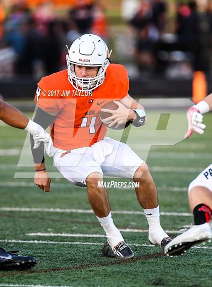 Thumbnail 2 in Colleyville @ Aledo photogallery.