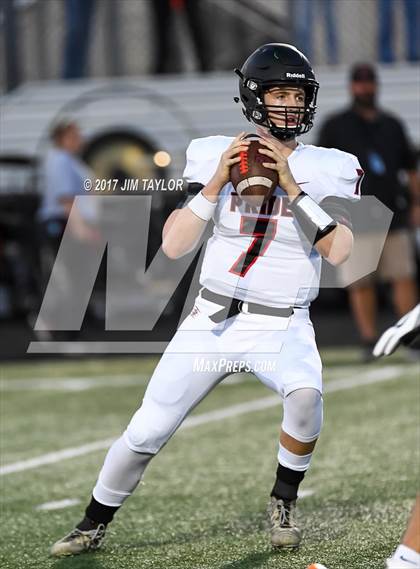 Thumbnail 3 in Colleyville @ Aledo photogallery.