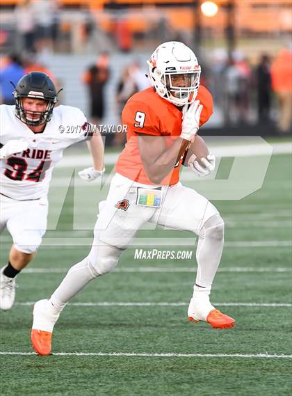 Thumbnail 1 in Colleyville @ Aledo photogallery.