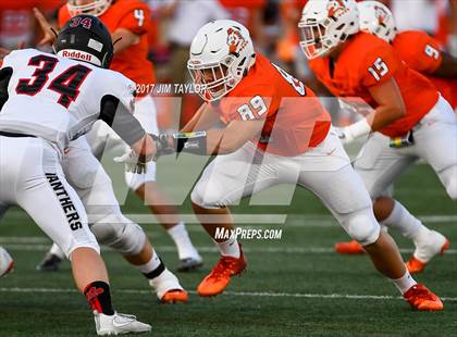 Thumbnail 3 in Colleyville @ Aledo photogallery.