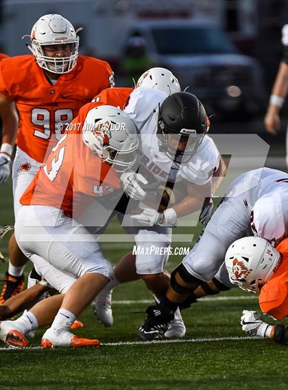 Thumbnail 3 in Colleyville @ Aledo photogallery.