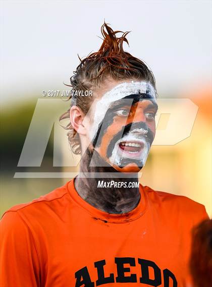 Thumbnail 3 in Colleyville @ Aledo photogallery.