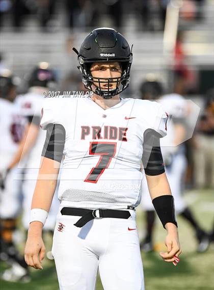 Thumbnail 2 in Colleyville @ Aledo photogallery.