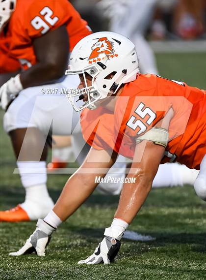 Thumbnail 1 in Colleyville @ Aledo photogallery.
