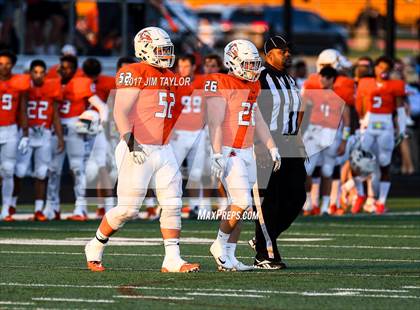 Thumbnail 2 in Colleyville @ Aledo photogallery.