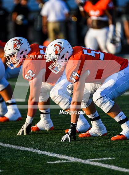 Thumbnail 3 in Colleyville @ Aledo photogallery.