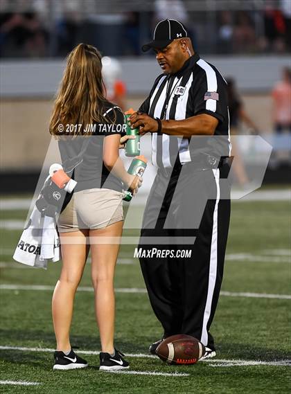 Thumbnail 2 in Colleyville @ Aledo photogallery.