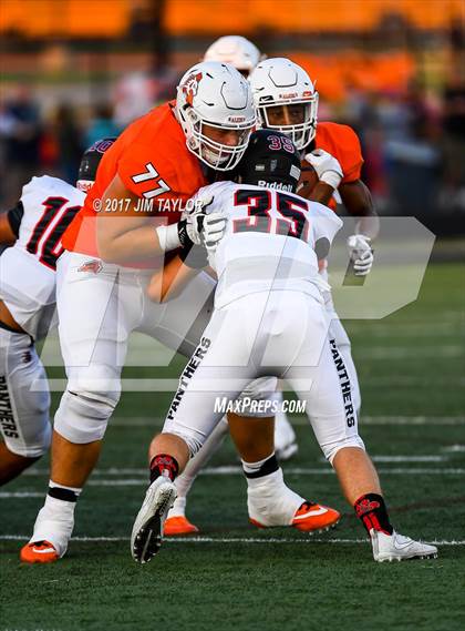Thumbnail 2 in Colleyville @ Aledo photogallery.
