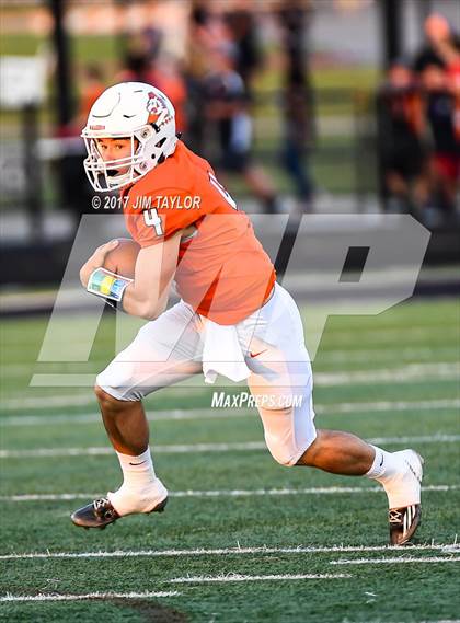 Thumbnail 2 in Colleyville @ Aledo photogallery.