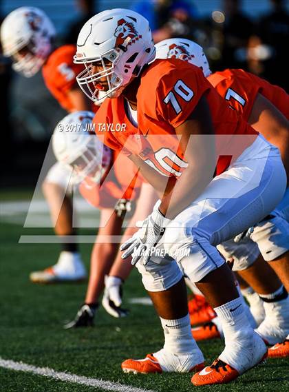 Thumbnail 1 in Colleyville @ Aledo photogallery.