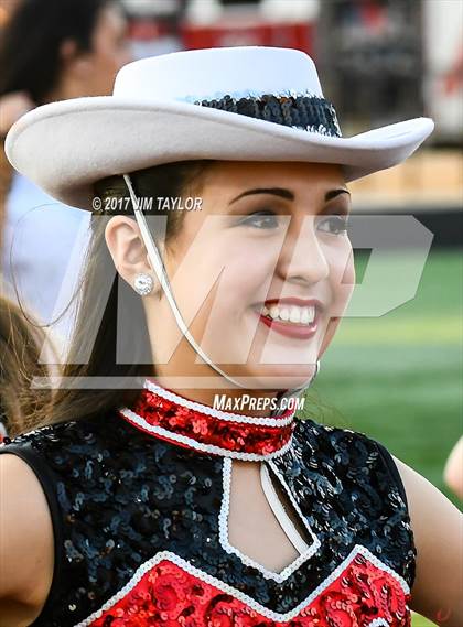 Thumbnail 2 in Colleyville @ Aledo photogallery.
