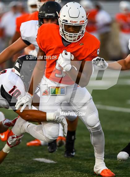Thumbnail 3 in Colleyville @ Aledo photogallery.