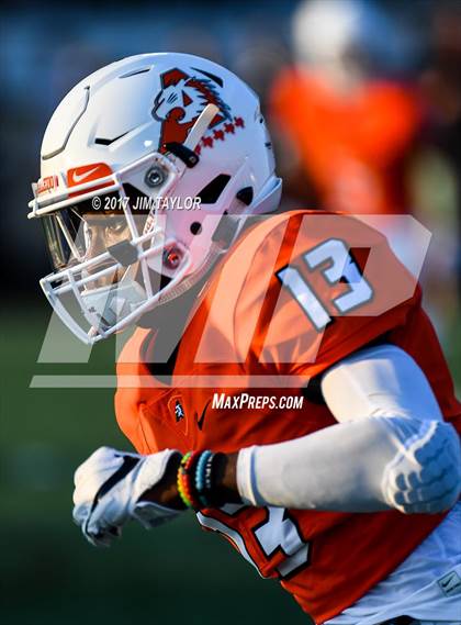 Thumbnail 1 in Colleyville @ Aledo photogallery.
