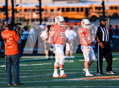 Thumbnail 1 in Colleyville @ Aledo photogallery.