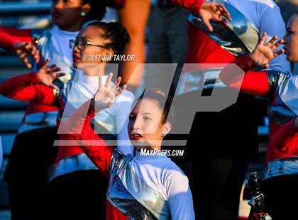 Thumbnail 1 in Colleyville @ Aledo photogallery.