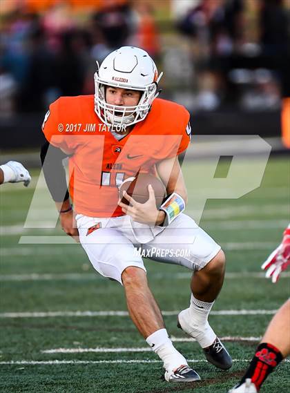 Thumbnail 1 in Colleyville @ Aledo photogallery.