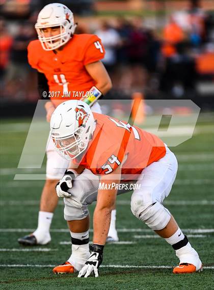 Thumbnail 2 in Colleyville @ Aledo photogallery.
