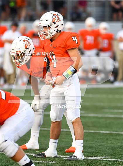 Thumbnail 3 in Colleyville @ Aledo photogallery.