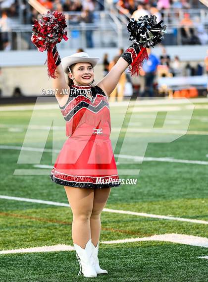 Thumbnail 1 in Colleyville @ Aledo photogallery.