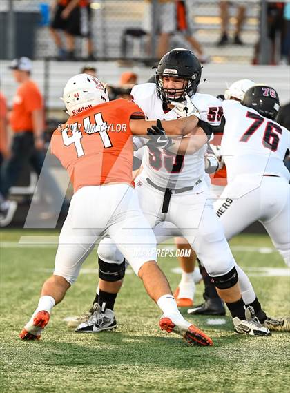Thumbnail 2 in Colleyville @ Aledo photogallery.