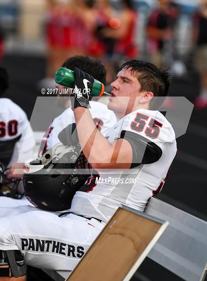 Thumbnail 2 in Colleyville @ Aledo photogallery.