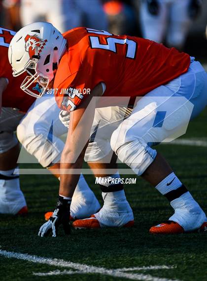 Thumbnail 2 in Colleyville @ Aledo photogallery.