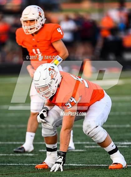 Thumbnail 3 in Colleyville @ Aledo photogallery.